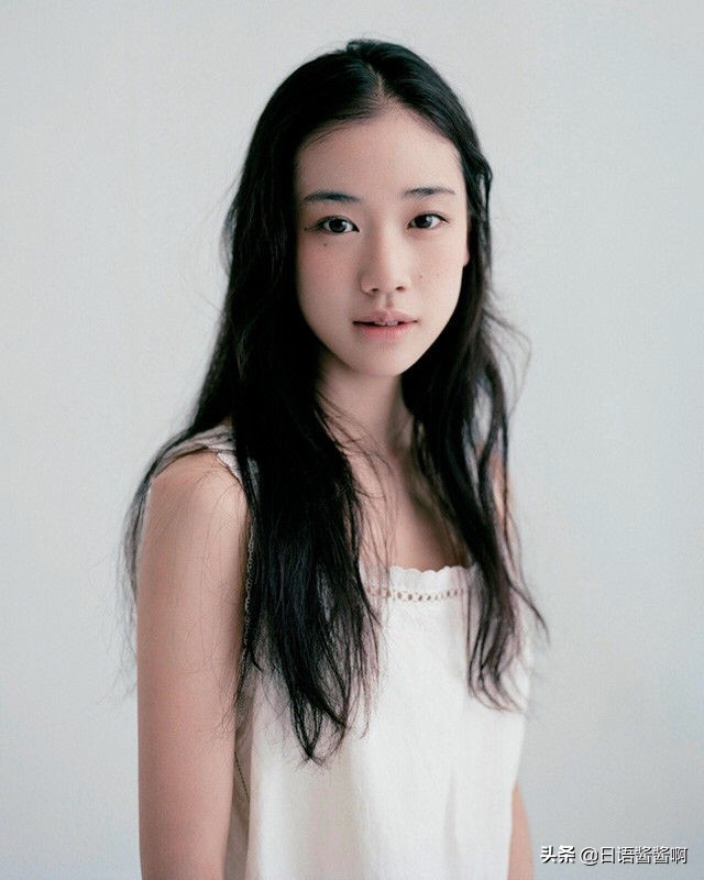 为什么日本人不喜欢豪车,为什么日本人不喜欢胖子