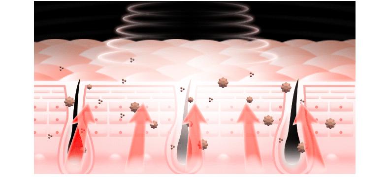 成品面膜逐渐被淘汰，女生开始青睐“现做”面膜，网友：用着放心