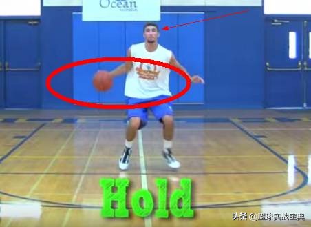 篮球运球教学基本功零基础女生,看完所有篮球教学