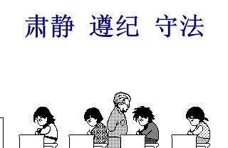 美妆测试卷,美妆测评被坑