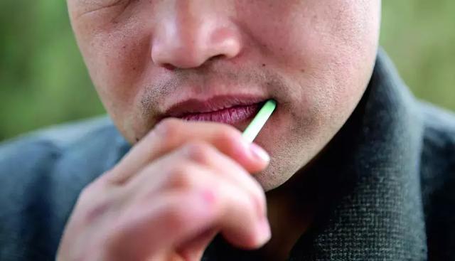 艾滋病检测试纸销售最多,艾滋病试纸十大排名