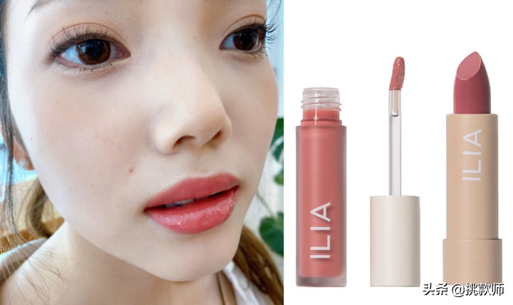 mac新款唇膏满意红柚色,mac唇膏公认最好看的色号