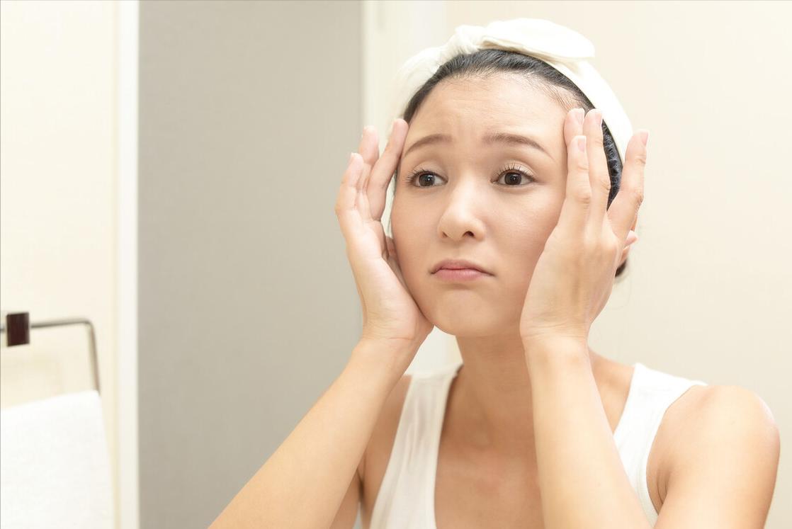 妇科白斑会有什么危害,得了白斑到底应该怎么办