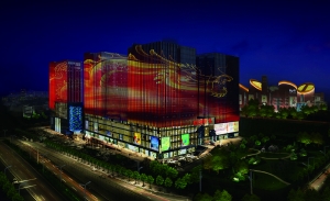 新气象新担当新作为讨论发言,新气象新风貌新作为新担当新步伐