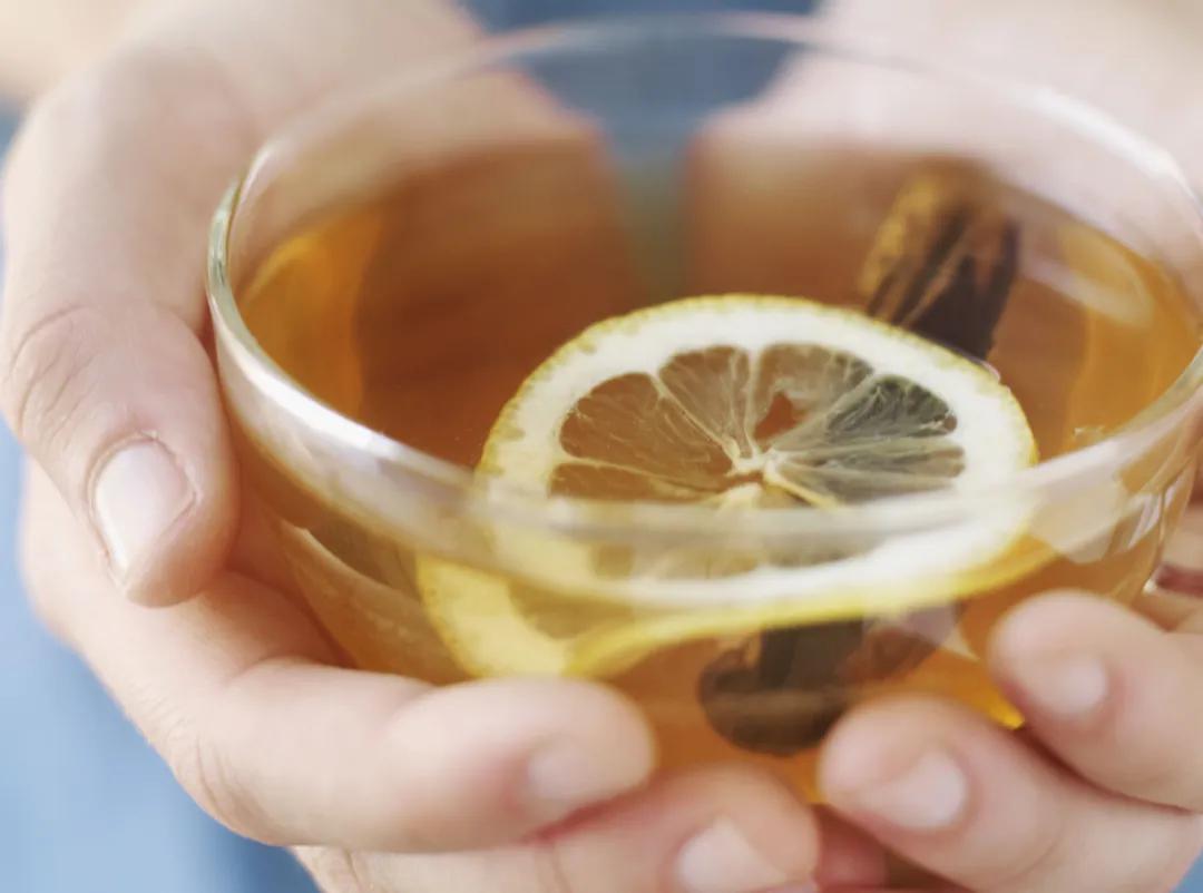 南非超市,南非购物最值得购买的东西