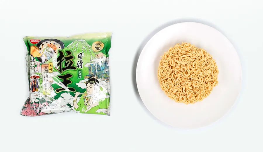 宅家囤货清单,宅家囤货美食