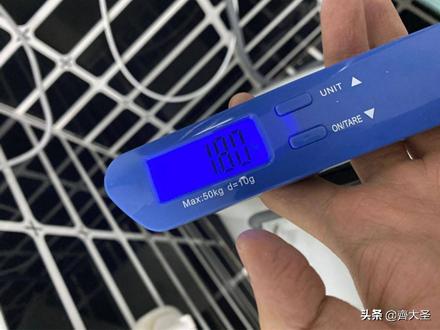 壁挂洗衣机到底实用不,壁挂式洗衣机值不值得买