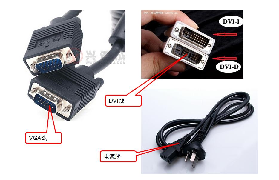 组成计算机指令的两大部件是,组成计算机系统的五大部件