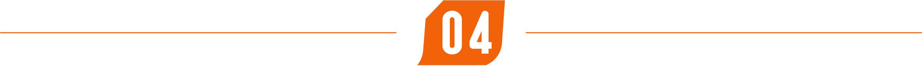 为啥大部分人还是没有钱,为什么很少有人真正有钱