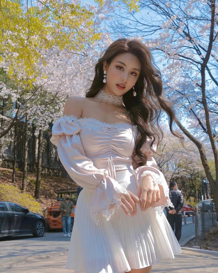 利物浦女球迷写真图片,利物浦女球迷写真