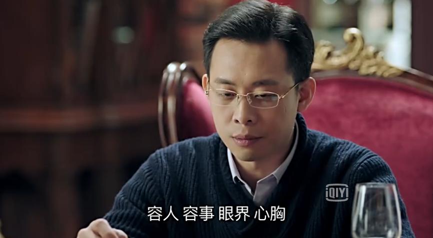 辞职开店亏得血本无归,辞职开店失败代价有多大