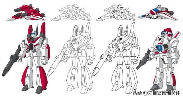 变形金刚天火牺牲动画,变形金刚天火为什么背叛堕落金刚