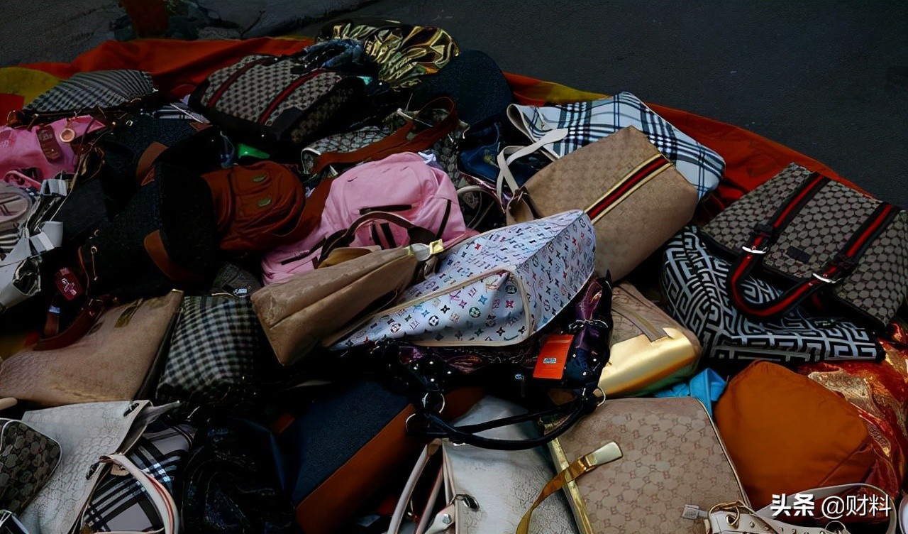 网上购物出了问题怎么赔偿,网上购物损失怎么赔偿