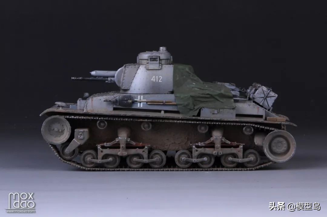 田宫模型坦克推荐,田宫值得购买的坦克模型