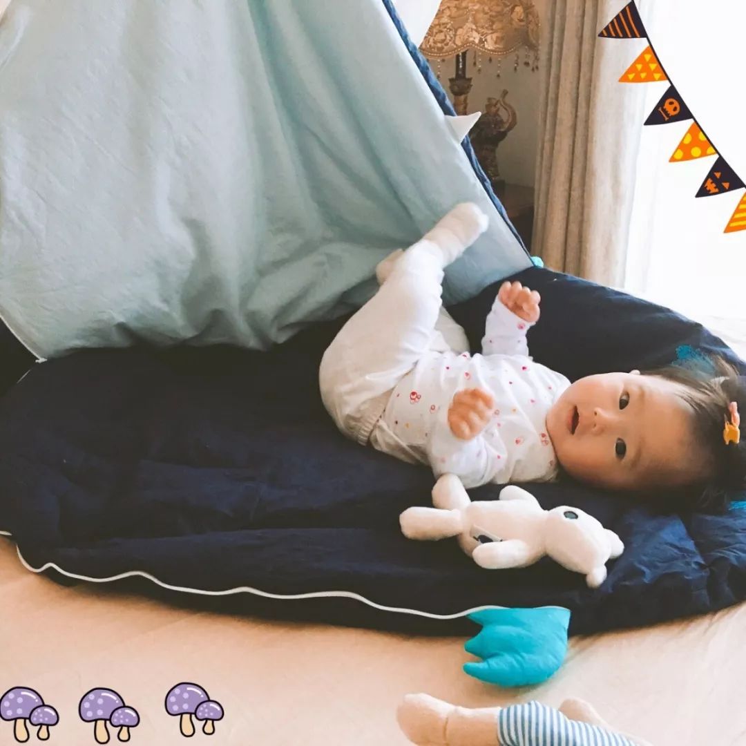 宝宝恒温睡袋冬季抱抱熊,抱抱熊婴儿睡袋