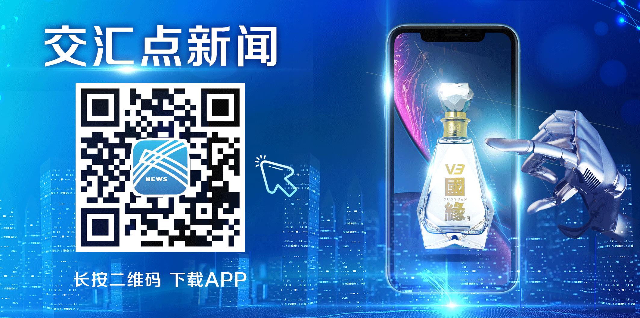 还没交房就漏水怎么办,还没装修房子就漏水