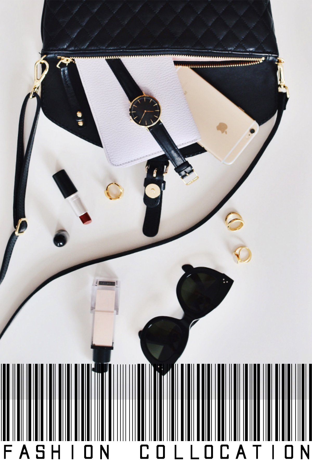 失业的代购们,一个新的职业有待你们领取