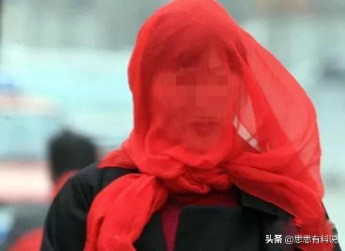 韩国大妈头发型图片,日本大妈发型变化