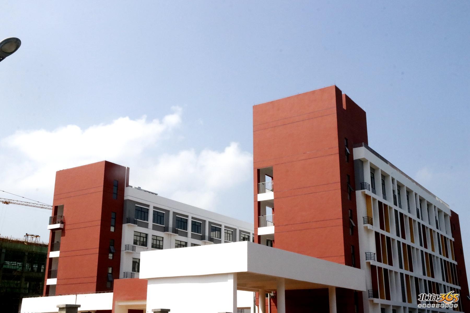 1对1咨询服务,1对1专属服务