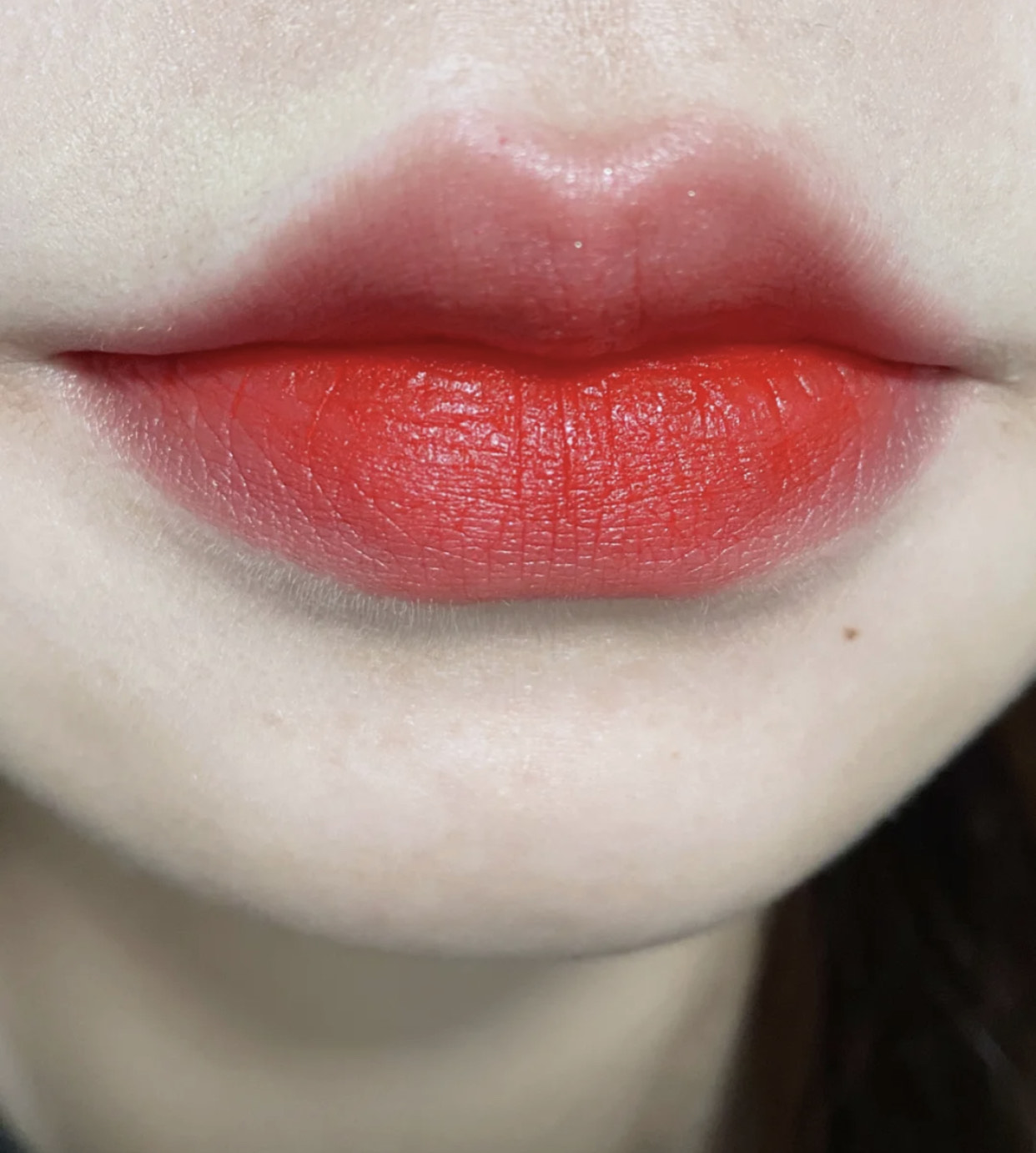 迪奥口红什么色号最爆,迪奥999matte和velvet有什么区别