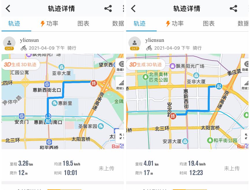 摆脱帝都拥挤，上班上学不堵车：我的第一辆电驴从小牛GOVAF0开始