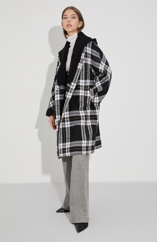 太有气质女人味十足,超有气质的女装让你穿出时尚感