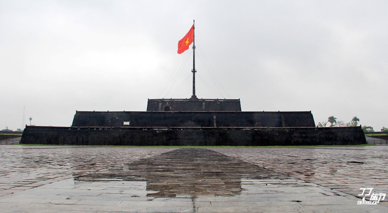 波澜不惊可以形容水面吗,描述海上邮轮的感觉