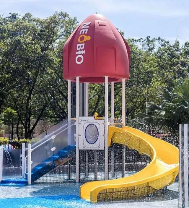 深圳暑假值得带孩子旅游的地方,深圳十大暑假室内必去景点