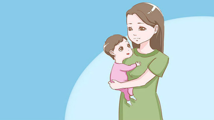 晕车不是成人专属，宝宝晕车，这些妙招就能搞定