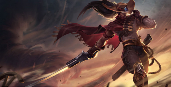 lol人气英雄排名,lol中单英雄人气排行