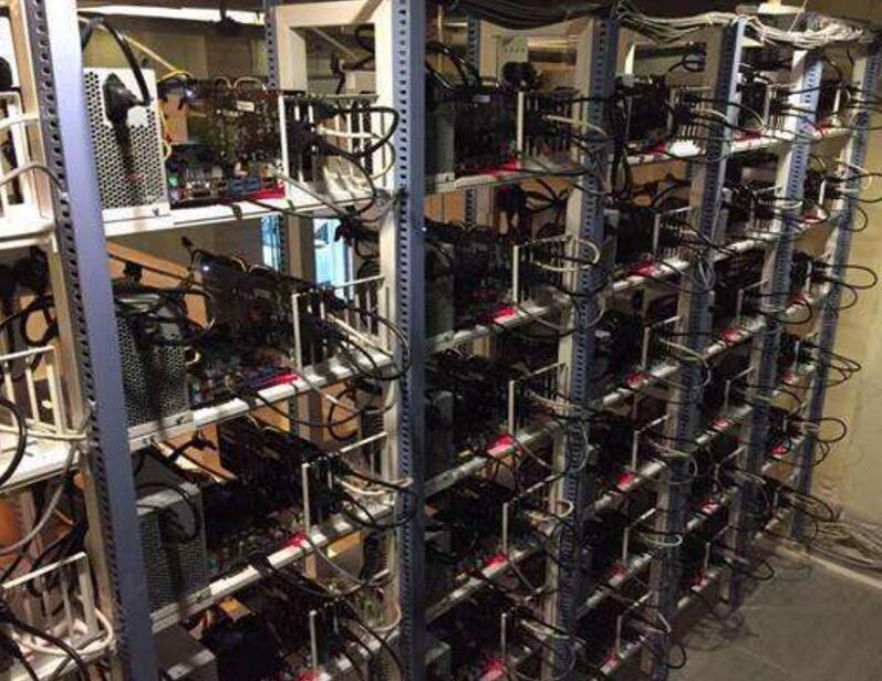 dnf游戏靠什么挣钱,dnf游戏怎么玩挣钱一天能挣多少钱