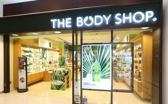 泰国购物必买清单,泰国欧莱雅购物必买清单