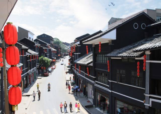 重庆风景优美的旅游地免费,重庆风景好的地方三天自驾游