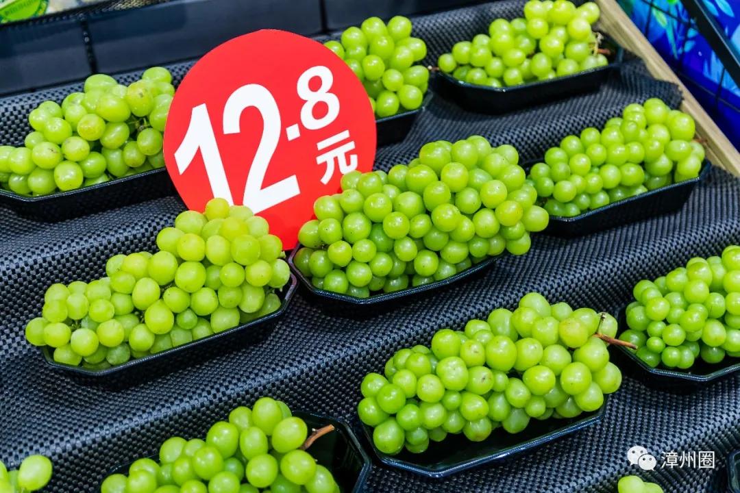 涓閫佺ぜ灏辨潵鎶樻墸瓒呭競,涓鑺傚揩鍒颁簡鍘昏秴甯備拱涓滆タ