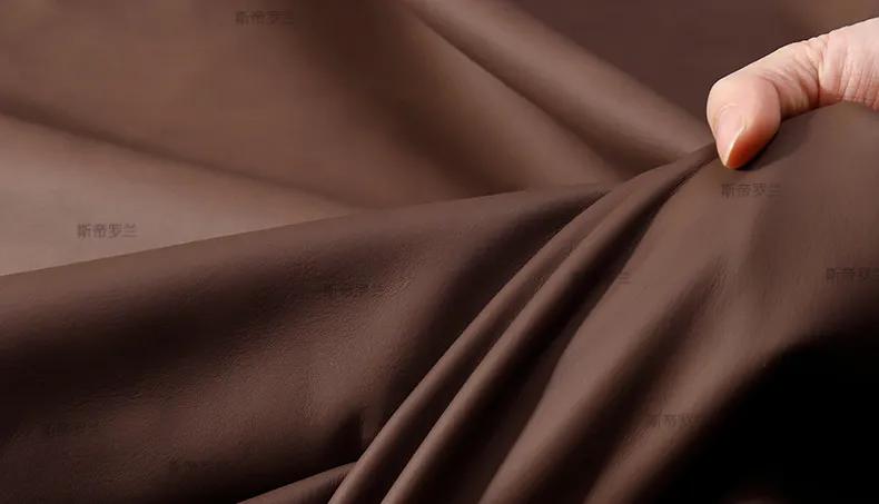 推荐几款最好的沙发,最值得推荐的5款沙发