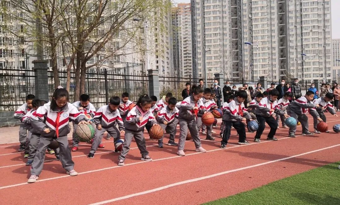 太原大成教育培训学校,太原大成培训学校怎么样