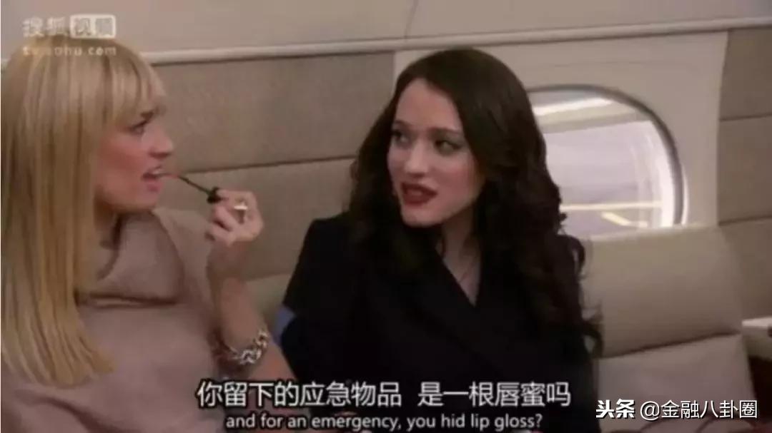 故宫口红贵妃红,故宫口红网红爆款