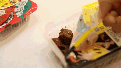 芜湖熟食卤菜推荐,芜湖美食卤味