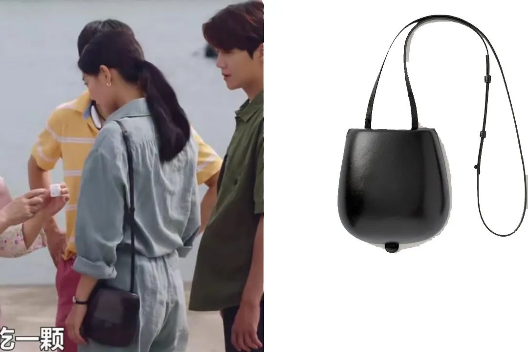 39岁牙科医生,37岁牙科医生