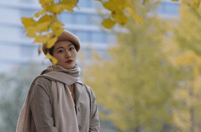 整牙一年半牙缝大,整牙一年了牙间距很大