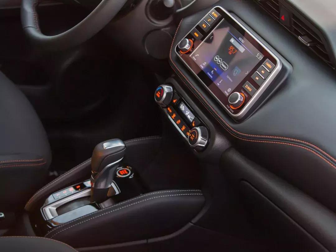 历年沃德十佳车型,沃德十佳车型及价格