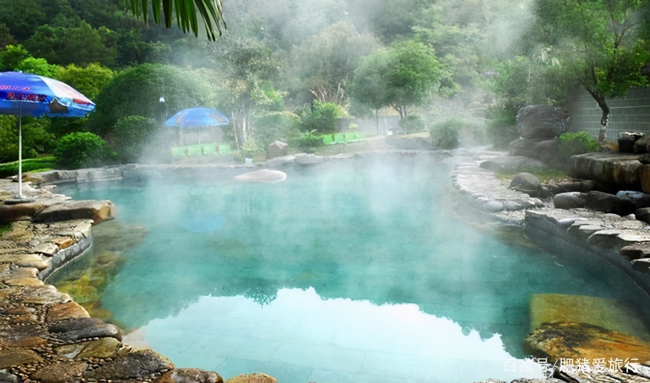 广东人不怕冷粤语,广东人不怕冷视频