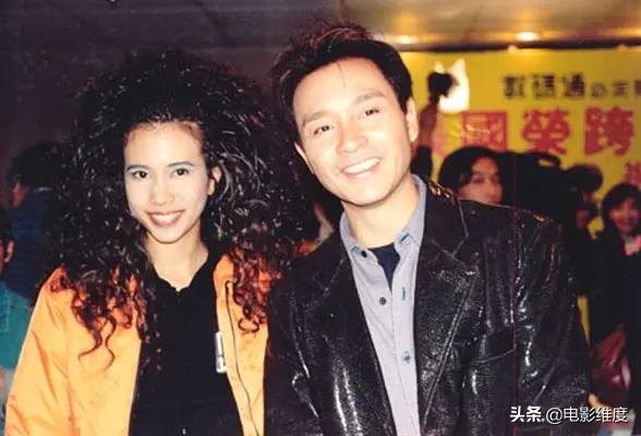 冯德伦花心,冯德伦舒淇结婚莫文蔚去了吗