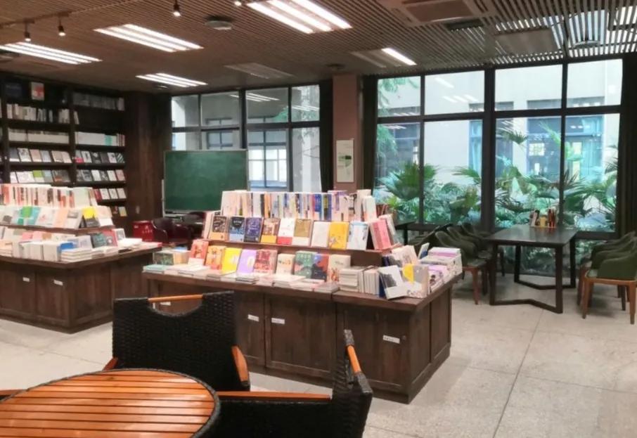 校园生活指南——福州八中新生入学攻略之三