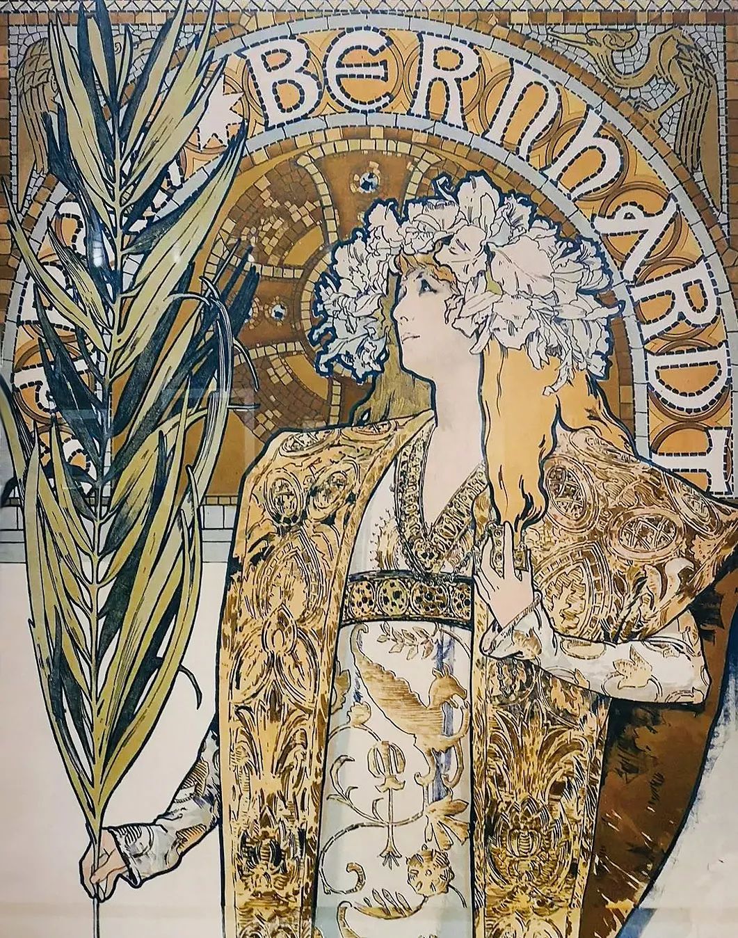 摇滚、坎普、Kaws：狂野又优雅的七月看展指南