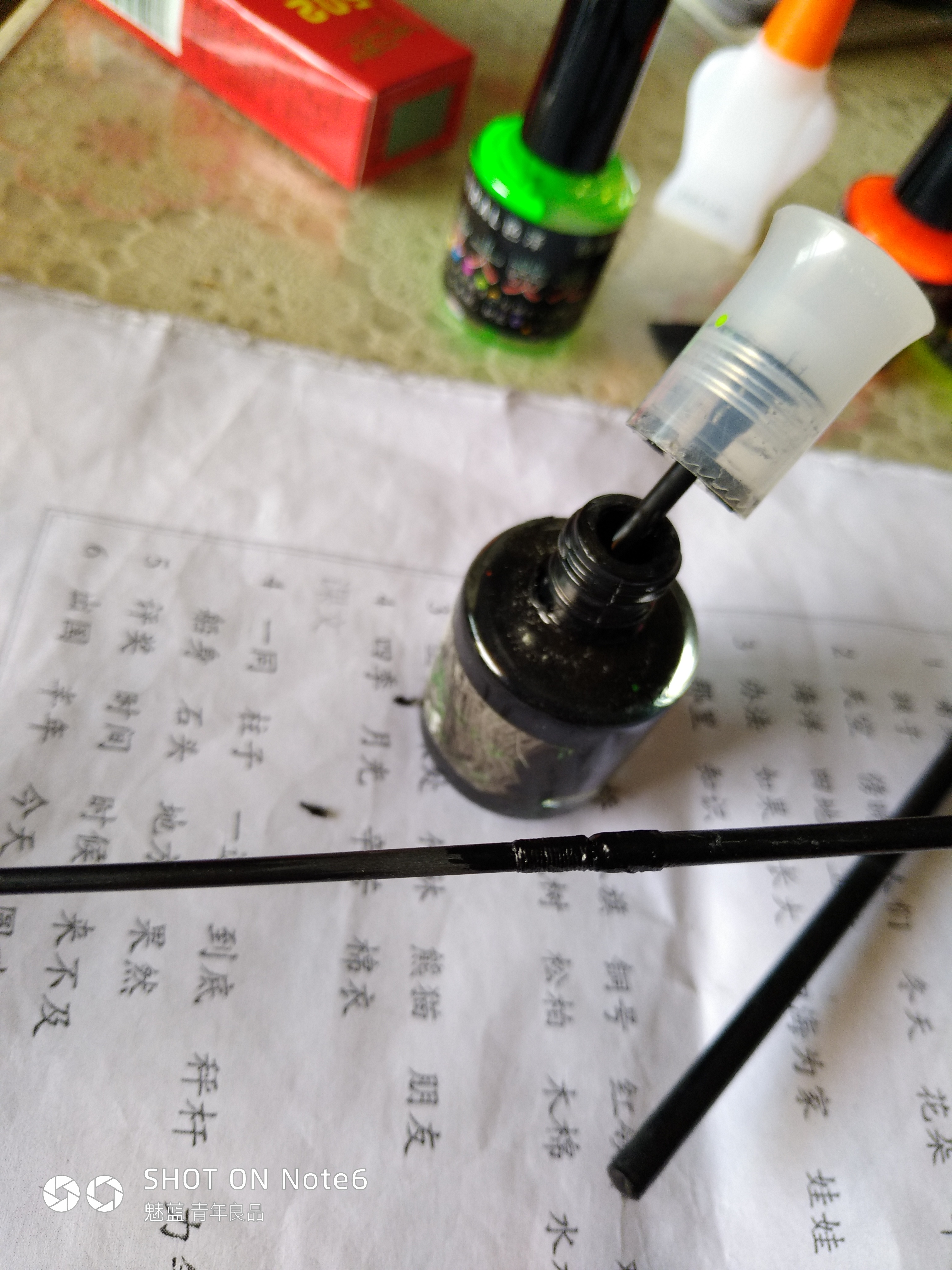 突发事件后续怎么办,突发事件后续处理