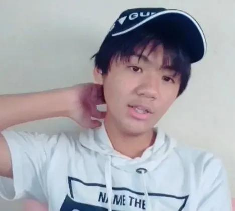 日本最帅高一男生评选,日本2020最帅高中生冠军出炉