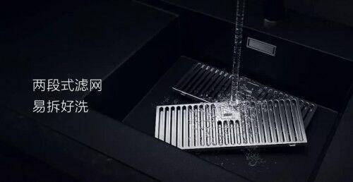 史密斯侧吸顶吸一体油烟机,史密斯侧顶双吸油烟机怎么样