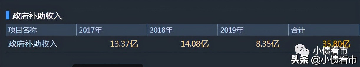 閲嶅簡鑳芥簮鍟嗕笟绁ㄦ嵁杩濈害,閲嶅簡鑳芥簮闆嗗洟鎻愬墠鍋胯繕鍊哄埜