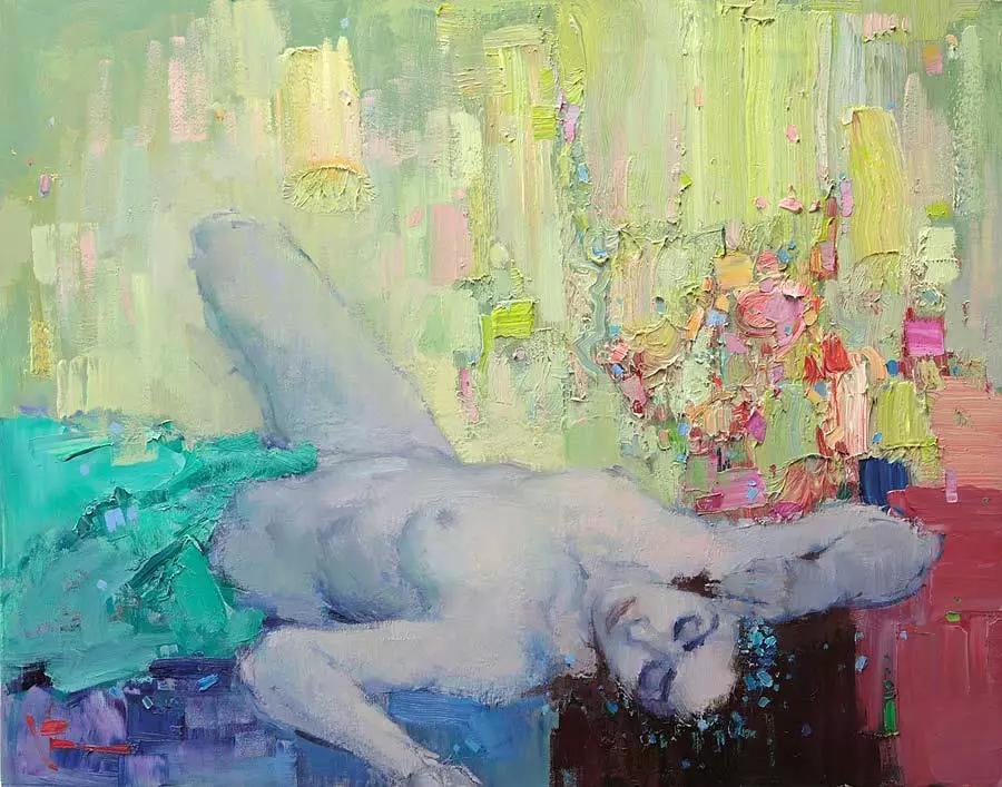 各式各样俄罗斯方块绘画,俄罗斯方块艺术画